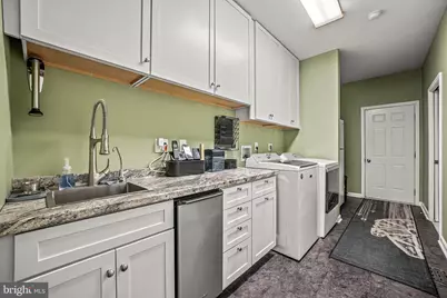 119 Soltner Drive, Kennett Square, PA 19348 - Photo 20