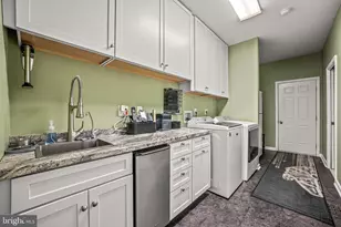 119 Soltner Dr, Kennett Square, PA 19348 - Photo 20