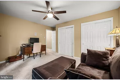 119 Soltner Drive, Kennett Square, PA 19348 - Photo 34