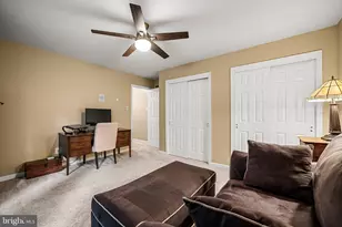 119 Soltner Dr, Kennett Square, PA 19348 - Photo 34