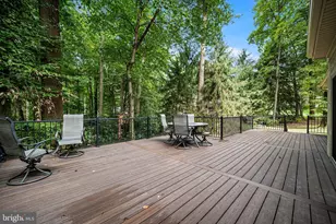 119 Soltner Dr, Kennett Square, PA 19348 - Photo 42