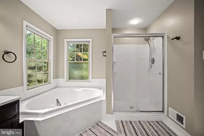 119 Soltner Drive, Kennett Square, PA 19348 - Photo 30