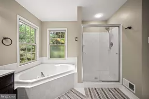 119 Soltner Dr, Kennett Square, PA 19348 - Photo 30