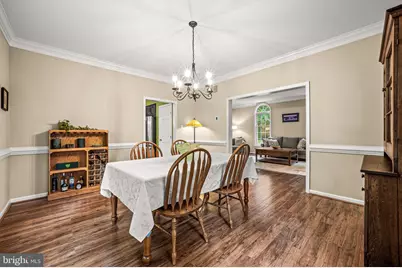 119 Soltner Drive, Kennett Square, PA 19348 - Photo 12