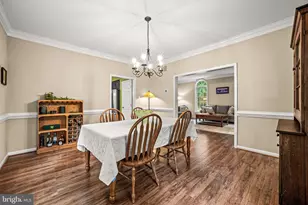 119 Soltner Dr, Kennett Square, PA 19348 - Photo 12