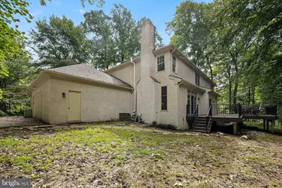119 Soltner Drive, Kennett Square, PA 19348 - Photo 44