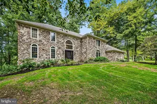 119 Soltner Dr, Kennett Square, PA 19348 - Photo 4