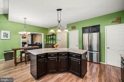 119 Soltner Drive, Kennett Square, PA 19348 - Photo 14
