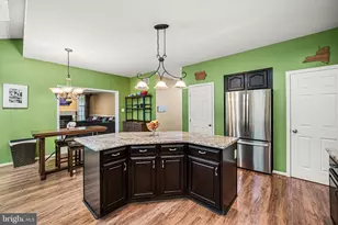 119 Soltner Dr, Kennett Square, PA 19348 - Photo 14