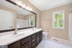 119 Soltner Dr, Kennett Square, PA 19348 - Photo 36