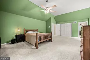 119 Soltner Dr, Kennett Square, PA 19348 - Photo 28