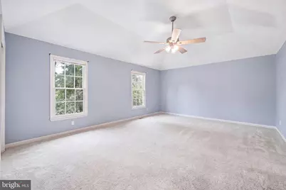 119 Soltner Drive, Kennett Square, PA 19348 - Photo 32