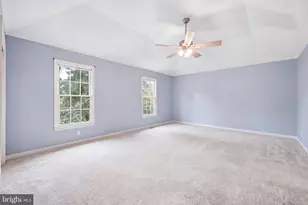 119 Soltner Dr, Kennett Square, PA 19348 - Photo 32