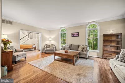 119 Soltner Drive, Kennett Square, PA 19348 - Photo 10