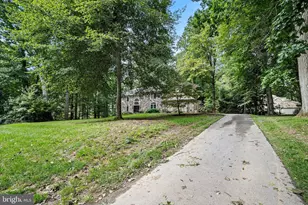 119 Soltner Dr, Kennett Square, PA 19348 - Photo 2
