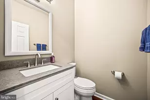 119 Soltner Dr, Kennett Square, PA 19348 - Photo 24