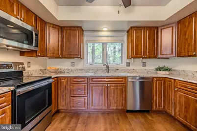 979 Kennett Way #979, West Chester, PA 19380 - Photo 10