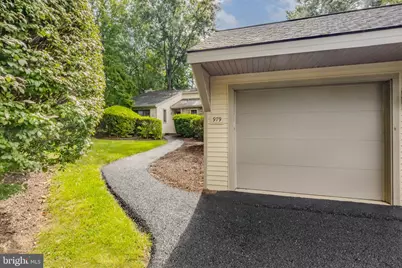 979 Kennett Way #979, West Chester, PA 19380 - Photo 4