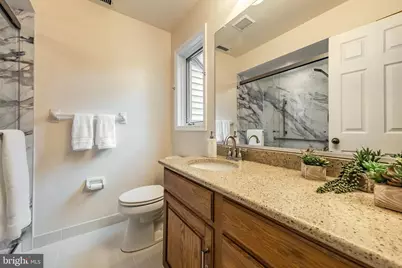 979 Kennett Way #979, West Chester, PA 19380 - Photo 22