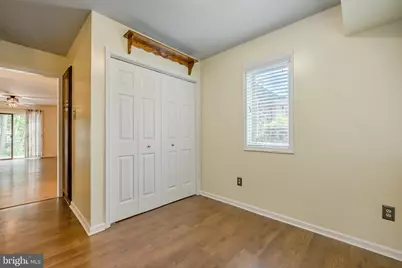 979 Kennett Way #979, West Chester, PA 19380 - Photo 16