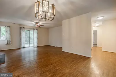 979 Kennett Way #979, West Chester, PA 19380 - Photo 8