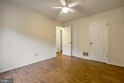 979 Kennett Way #979, West Chester, PA 19380 - Photo 18