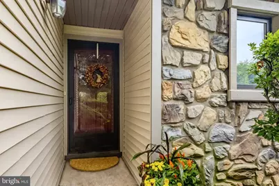 979 Kennett Way #979, West Chester, PA 19380 - Photo 2