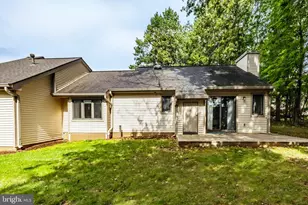 979 Kennett Way, West Chester, PA 19380 - Photo 24