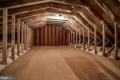 979 Kennett Way #979, West Chester, PA 19380 - Photo 26