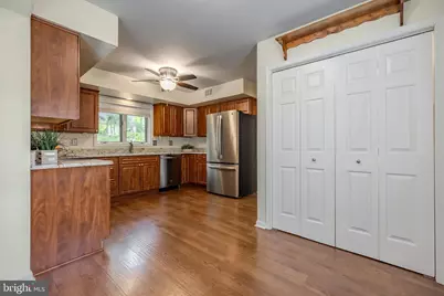 979 Kennett Way #979, West Chester, PA 19380 - Photo 14