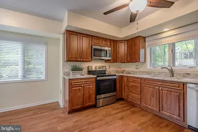979 Kennett Way #979, West Chester, PA 19380 - Photo 12