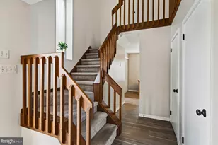 1312 Rhode Island Cir, Downingtown, PA 19335 - Photo 4