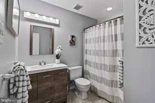 1312 Rhode Island Cir, Downingtown, PA 19335 - Photo 24