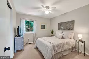 1312 Rhode Island Cir, Downingtown, PA 19335 - Photo 20