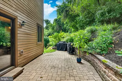 1312 Rhode Island Circle, Downingtown, PA 19335 - Photo 28