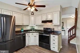 1312 Rhode Island Cir, Downingtown, PA 19335 - Photo 8