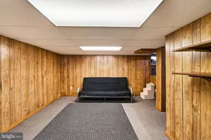 1312 Rhode Island Cir, Downingtown, PA 19335 - Photo 24