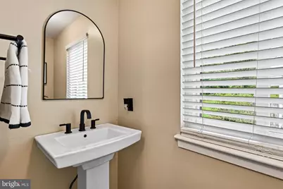 1312 Rhode Island Circle, Downingtown, PA 19335 - Photo 14