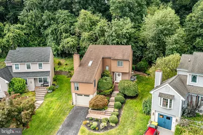 1312 Rhode Island Circle, Downingtown, PA 19335 - Photo 30