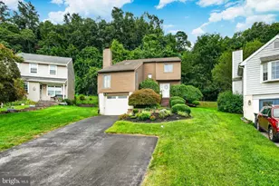 1312 Rhode Island Cir, Downingtown, PA 19335 - Photo 1