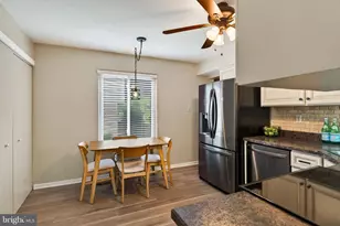 1312 Rhode Island Cir, Downingtown, PA 19335 - Photo 10