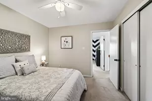 1312 Rhode Island Cir, Downingtown, PA 19335 - Photo 20