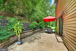 1312 Rhode Island Cir, Downingtown, PA 19335 - Photo 28
