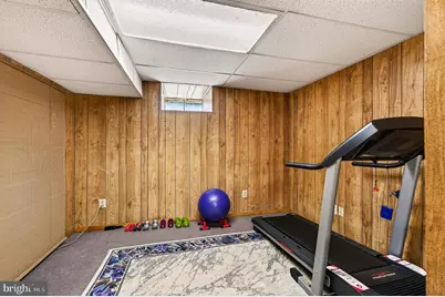 1312 Rhode Island Circle, Downingtown, PA 19335 - Photo 26