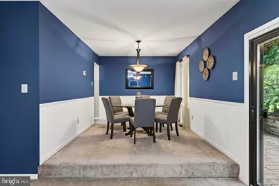 1312 Rhode Island Circle, Downingtown, PA 19335 - Photo 12