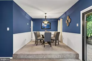 1312 Rhode Island Cir, Downingtown, PA 19335 - Photo 12