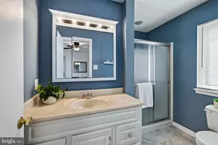 1312 Rhode Island Cir, Downingtown, PA 19335 - Photo 18