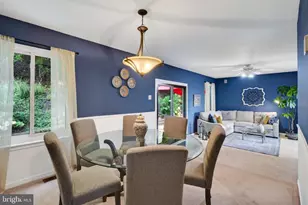 1312 Rhode Island Cir, Downingtown, PA 19335 - Photo 14