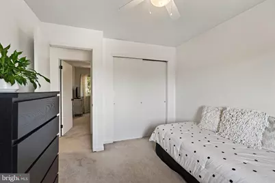 1312 Rhode Island Circle, Downingtown, PA 19335 - Photo 22