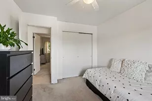 1312 Rhode Island Cir, Downingtown, PA 19335 - Photo 22